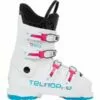 TECNOPRO Mädchen Skistiefel G50-4