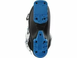 HEAD Damen Skistiefel ADVANT EDGE 75X W BLACK ANTH -Winterschuhe Verkaufs-Shop server 192