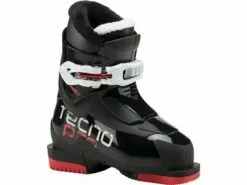 TECNOPRO Kinder Skistiefel T40-1
