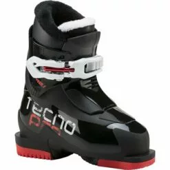 TECNOPRO Kinder Skistiefel T40-1 -Winterschuhe Verkaufs-Shop server 200