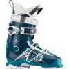 SALOMON Damen Skistiefel QST PRO 90