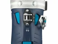 SALOMON Damen Skistiefel QST PRO 90 -Winterschuhe Verkaufs-Shop server 209