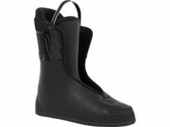 TECNOPRO Mädchen Skistiefel G50-4 -Winterschuhe Verkaufs-Shop server 21