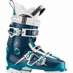 SALOMON Damen Skistiefel QST PRO 90 -Winterschuhe Verkaufs-Shop server 210