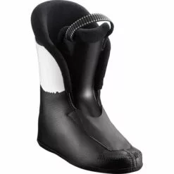 SALOMON Kinder Skistiefel X Max 60T M -Winterschuhe Verkaufs-Shop server 216