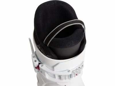 McKINLEY Kinder Skistiefel MG50-3 2 McKINLEY Kinder Skistiefel MG50-3 – Bild 2