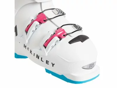 McKINLEY Kinder Skistiefel MG50-3 3 McKINLEY Kinder Skistiefel MG50-3 – Bild 3
