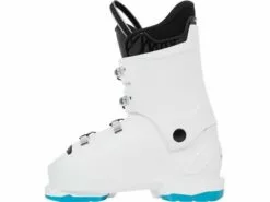 TECNOPRO Mädchen Skistiefel G50-4 -Winterschuhe Verkaufs-Shop server 23