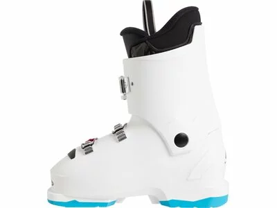 McKINLEY Kinder Skistiefel MG50-3 5 McKINLEY Kinder Skistiefel MG50-3 – Bild 5