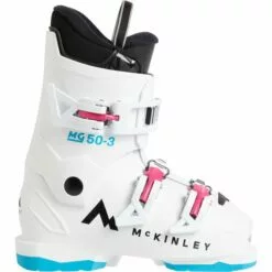 McKINLEY Kinder Skistiefel MG50-3 11 McKINLEY Kinder Skistiefel MG50-3 -Winterschuhe Verkaufs-Shop server 231