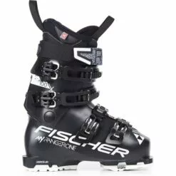 Winterschuhe Verkaufs-Shop -Winterschuhe Verkaufs-Shop server 235