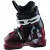 TECNOPRO Kinder Skistiefel T50 RTL