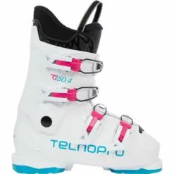 TECNOPRO Mädchen Skistiefel G50-4 -Winterschuhe Verkaufs-Shop server 24