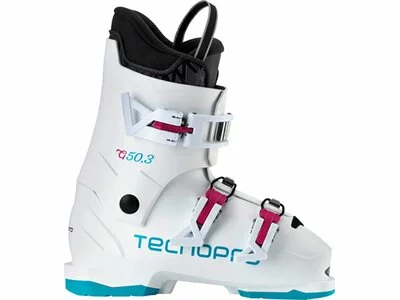 TECNOPRO Kinder Skistiefel G50-3 1 TECNOPRO Kinder Skistiefel G50-3