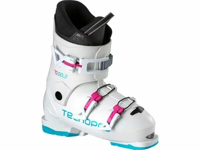 TECNOPRO Kinder Skistiefel G50-3 2 TECNOPRO Kinder Skistiefel G50-3 – Bild 2