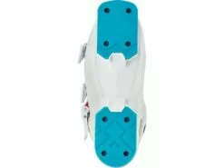 TECNOPRO Kinder Skistiefel G50-3 6 TECNOPRO Kinder Skistiefel G50-3 -Winterschuhe Verkaufs-Shop server 248