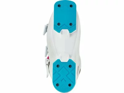 TECNOPRO Kinder Skistiefel G50-3 3 TECNOPRO Kinder Skistiefel G50-3 – Bild 3