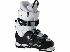 SALOMON Damen Skistiefel Quest Pro 100 CS W Sport -Winterschuhe Verkaufs-Shop server 252