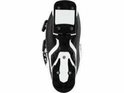 SALOMON Damen Skistiefel Quest Pro 100 CS W Sport -Winterschuhe Verkaufs-Shop server 253