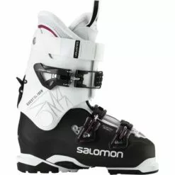 SALOMON Damen Skistiefel Quest Pro 100 CS W Sport -Winterschuhe Verkaufs-Shop server 254