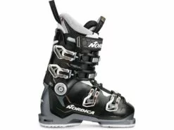 NORDICA Damen Skistiefel SPEEDMACHINE 95 X W (GW)
