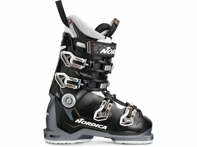 NORDICA Damen Skistiefel SPEEDMACHINE 95 X W (GW) 1 NORDICA Damen Skistiefel SPEEDMACHINE 95 X W (GW)