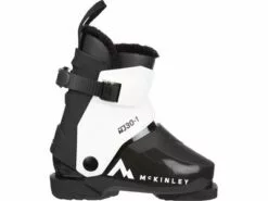 McKINLEY Kinder Skistiefel MJ30-1