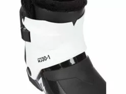 McKINLEY Kinder Skistiefel MJ30-1 9 McKINLEY Kinder Skistiefel MJ30-1 -Winterschuhe Verkaufs-Shop server 268