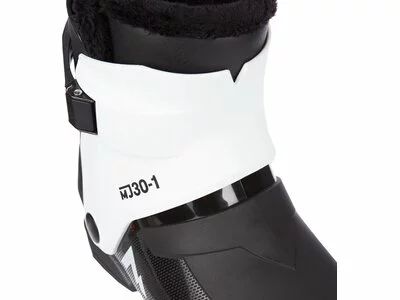 McKINLEY Kinder Skistiefel MJ30-1 3 McKINLEY Kinder Skistiefel MJ30-1 – Bild 3