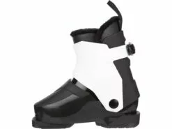 McKINLEY Kinder Skistiefel MJ30-1 11 McKINLEY Kinder Skistiefel MJ30-1 -Winterschuhe Verkaufs-Shop server 270