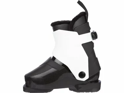 McKINLEY Kinder Skistiefel MJ30-1 5 McKINLEY Kinder Skistiefel MJ30-1 – Bild 5