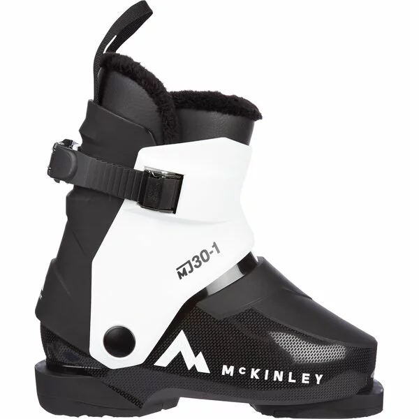 McKINLEY Kinder Skistiefel MJ30-1 7 McKINLEY Kinder Skistiefel MJ30-1 – Bild 7