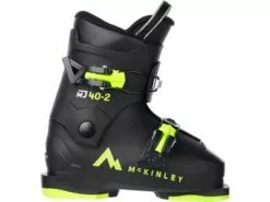 McKINLEY Kinder Skistiefel MJ40-2 10 McKINLEY Kinder Skistiefel MJ40-2 -Winterschuhe Verkaufs-Shop server 277