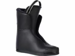 McKINLEY Kinder Skistiefel MJ40-2 11 McKINLEY Kinder Skistiefel MJ40-2 -Winterschuhe Verkaufs-Shop server 278