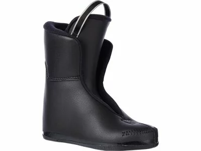 McKINLEY Kinder Skistiefel MJ40-2 4 McKINLEY Kinder Skistiefel MJ40-2 – Bild 4