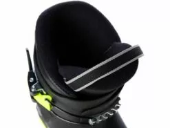 McKINLEY Kinder Skistiefel MJ40-2 12 McKINLEY Kinder Skistiefel MJ40-2 -Winterschuhe Verkaufs-Shop server 279