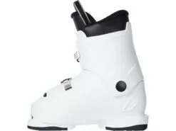 McKINLEY Mädchen Skistiefel MG40-2 -Winterschuhe Verkaufs-Shop server 28