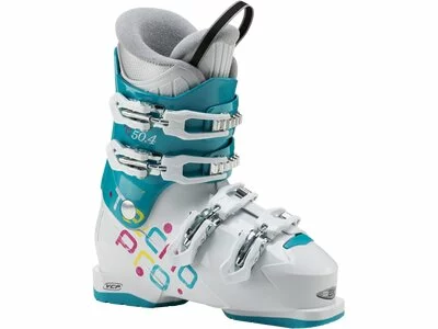TECNOPRO Kinder Skistiefel G50-4 1 TECNOPRO Kinder Skistiefel G50-4