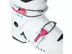 McKINLEY Mädchen Skistiefel MG40-2 -Winterschuhe Verkaufs-Shop server 29
