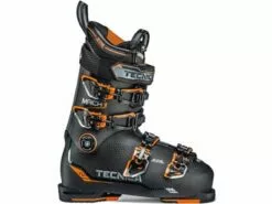 TECNICA Herren Skistiefel MACH1 HV 110