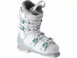HEAD Damen Skistiefel ADVANT EDGE HF -Winterschuhe Verkaufs-Shop server 295
