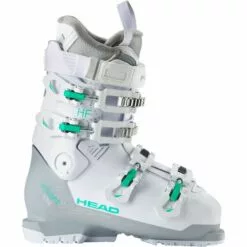 HEAD Damen Skistiefel ADVANT EDGE HF -Winterschuhe Verkaufs-Shop server 296