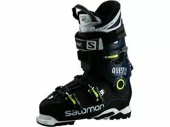 SALOMON Herren Skistiefel QUEST PRO X100