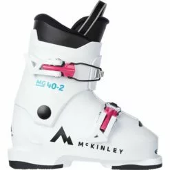 McKINLEY Mädchen Skistiefel MG40-2 -Winterschuhe Verkaufs-Shop server 30