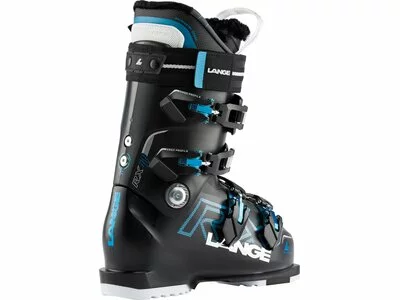 LANGE Frauen Skistiefel RX 110 W LOW VOLUME 2 LANGE Frauen Skistiefel RX 110 W LOW VOLUME – Bild 2
