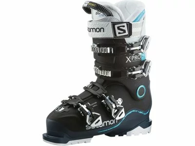 SALOMON Damen Skistiefel X Pro X80 CS W 1 SALOMON Damen Skistiefel X Pro X80 CS W