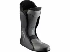 SALOMON Herren Skistiefel QST PRO 90 8 SALOMON Herren Skistiefel QST PRO 90 -Winterschuhe Verkaufs-Shop server 310