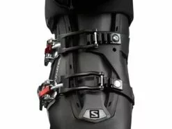 SALOMON Herren Skistiefel QST PRO 90 9 SALOMON Herren Skistiefel QST PRO 90 -Winterschuhe Verkaufs-Shop server 311