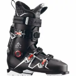 SALOMON Herren Skistiefel QST PRO 90 11 SALOMON Herren Skistiefel QST PRO 90 -Winterschuhe Verkaufs-Shop server 313