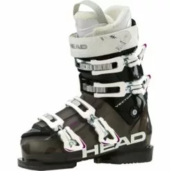 Winterschuhe Verkaufs-Shop -Winterschuhe Verkaufs-Shop server 315